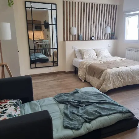 Estudio Vetusta Oviédo